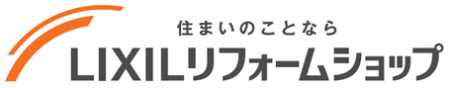LIXILお客様サポート