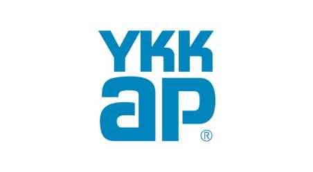 YKK　APお客様サポート